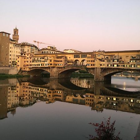 Cozy Duomo Dante Uffizi Firenze Central Esterno foto