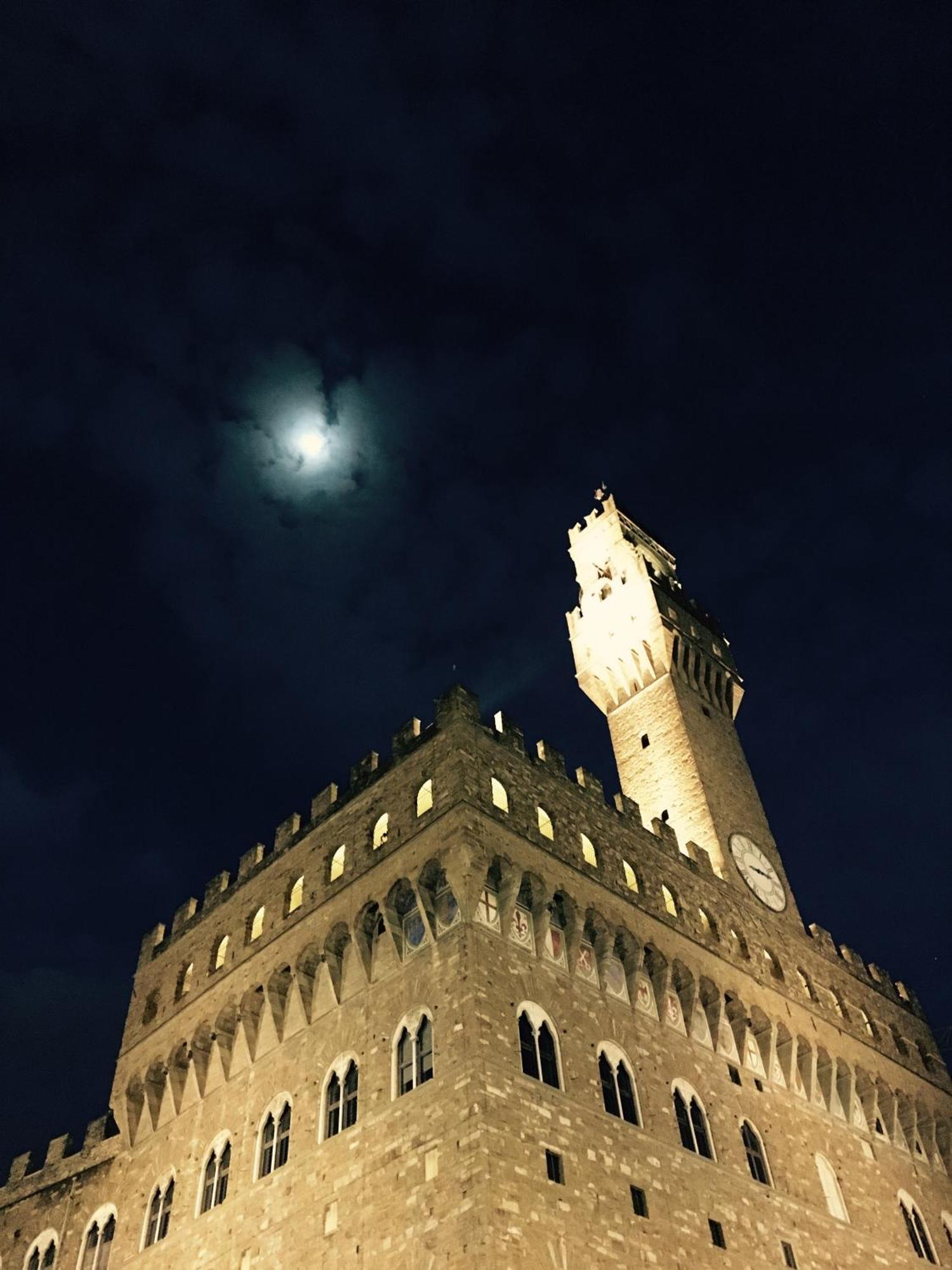 Cozy Duomo Dante Uffizi Firenze Central Esterno foto